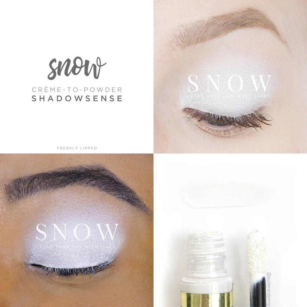 ShadowSense - Picture 4 of 5